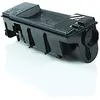 Generico TINTA COMPATIBLE Toner générique pour Kyocera TK55 Noir 370QC0KX