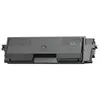 Generico Toner Kyocera Tk580