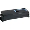 Toner compatible KYOCERA TK570K noir