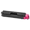 Toner compatible KYOCERA TK580M magenta