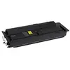 Generico Toner Kyocera Tk475