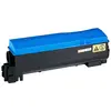 Generico Toner Kyocera Tk540