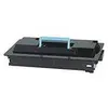 Generico Toner Compatible Kyocera Km2530/km3530/km4030