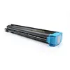 Generico Toner Generique Pour Konica Minolta Bizhub C654/c754 Cyan A3vu450/tn-711c