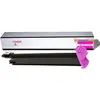 Generico Toner Konica Minolta Tn711