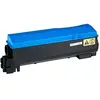 TINTA COMPATIBLE Toner GENERICO Para KYOCERA TK550 Cyan 1T02HMCEU0