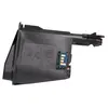 Toner compatible Kyocera TK1125 noir - Remplace 1T02M70NL0/1T02M70NL1