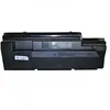 Generico Toner compatible Kyocera TK360 noir - Remplace 1T02J20EU0/1T02J20EUC