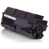 Toner compatible Kyocera TK320 noir - Remplace 1T02F90EUC