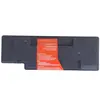 TINTA COMPATIBLE Toner GENERICO Para KYOCERA TK340 Negro 1T02J00EUC