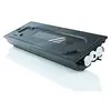 Generico Toner Compatible Olivetti D-copia 16