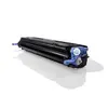 OEM Toner compatible avec HP 124A noir