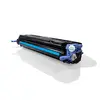 OEM Toner compatible avec HP 124A Cyan