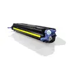 Generico Toner Compatible Hp Q6002a