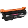 Generico Toner Hp Cf333a