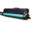 Generico Toner Hp Cf032a