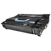 Generico Toner Compatible Hp C8543x