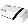 OEM Toner compatible avec HP CF321A Cyan