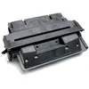 Generico Toner Compatible Hp C4127x/c4127a/c8061x