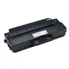 Generico Toner Dell B1260/b1265