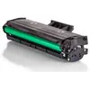 Generico Toner compatible Dell B1160/B1165 noir - Remplace 593-11108/YK1PM/HF44N