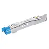 Generico TINTA COMPATIBLE Toner générique pour Dell 5100 Cyan 593-10051