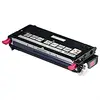 Generico Toner Dell 3110/3115