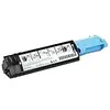 Generico Toner Dell 3000/3100