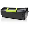 tonerahorro TINTA COMPATIBLE Toner GENERICO Para Dell B5460DN/B5465DNF Negro 593-11185/X5GDJ/71MXV