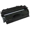 TINTA COMPATIBLE Toner GENERICO Para Canon 120 Negro 2617B001