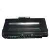 TINTA COMPATIBLE Toner GENERICO Para Dell 1600/P4210 Negro 593-10082