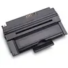 Generico Toner Dell 2335/2355