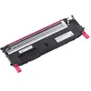 Generico TINTA COMPATIBLE Toner générique pour Dell 1230/1235 Magenta