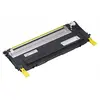 Generico Toner Dell 1230/1235