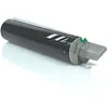 COMTONEROKI TINTA COMPATIBLE Toner GENERICO Para Canon NGP11 Negro 1382A002