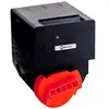 Generico Toner Canon Cexv21
