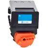 Generico Toner Canon Cexv21