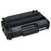 Generico TINTA COMPATIBLE Toner générique pour Ricoh Aficio SP3400/SP3410/SP3500/SP3 Noir 406522/406990