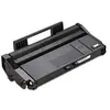 OEM Toner compatible avec Ricoh 407166/SP 100LE noir