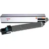 Generico Toner Ricoh Aficio Mp-c4502/mp-c5502