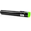 TINTA COMPATIBLE Toner générique pour Ricoh Aficio MP-C2051/MP-C2551 Cyan 842064/841505