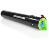 Generico Toner Compatible Ricoh Aficio Mp-c2030/mp-c2050