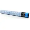 Generico Toner Ricoh Aficio Mp-c2503sp/mp-c2003sp/mp