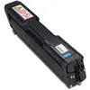 Generico Toner Ricoh Aficio Spc231/spc232/spc242/spc Spc311/spc312/spc320/spc