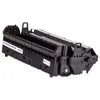Generico Tambour D´imprimante Compatible Panasonic Kx-fad412x