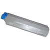 Generico Toner Generique Pour Oki Mc851/mc861 Noir 44059168/44059256