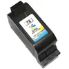 Generico Cartouches D´encre Compatibles Hp 78