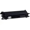 OEM Toner compatible avec Brother TN130/TN135 noir