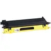 OEM Toner compatible avec Brother TN130/TN135 jaune