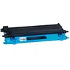OEM Toner compatible avec Brother TN130/TN135 Cyan